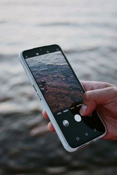 hợp pháp Hi88