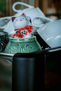 hợp pháp Hi88