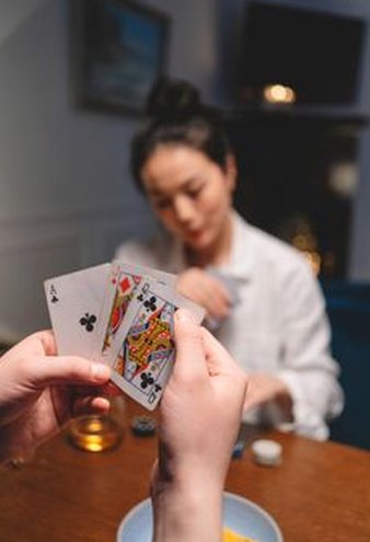 hợp pháp Hi88