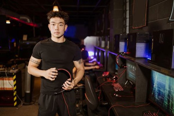 hợp pháp Hi88