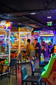 hợp pháp Hi88